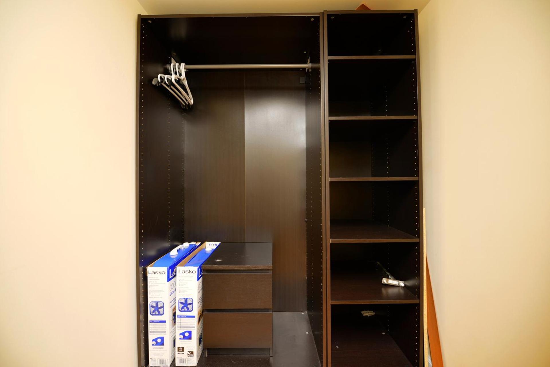 Apartamento Beautiful That Will Make Feel Like At
