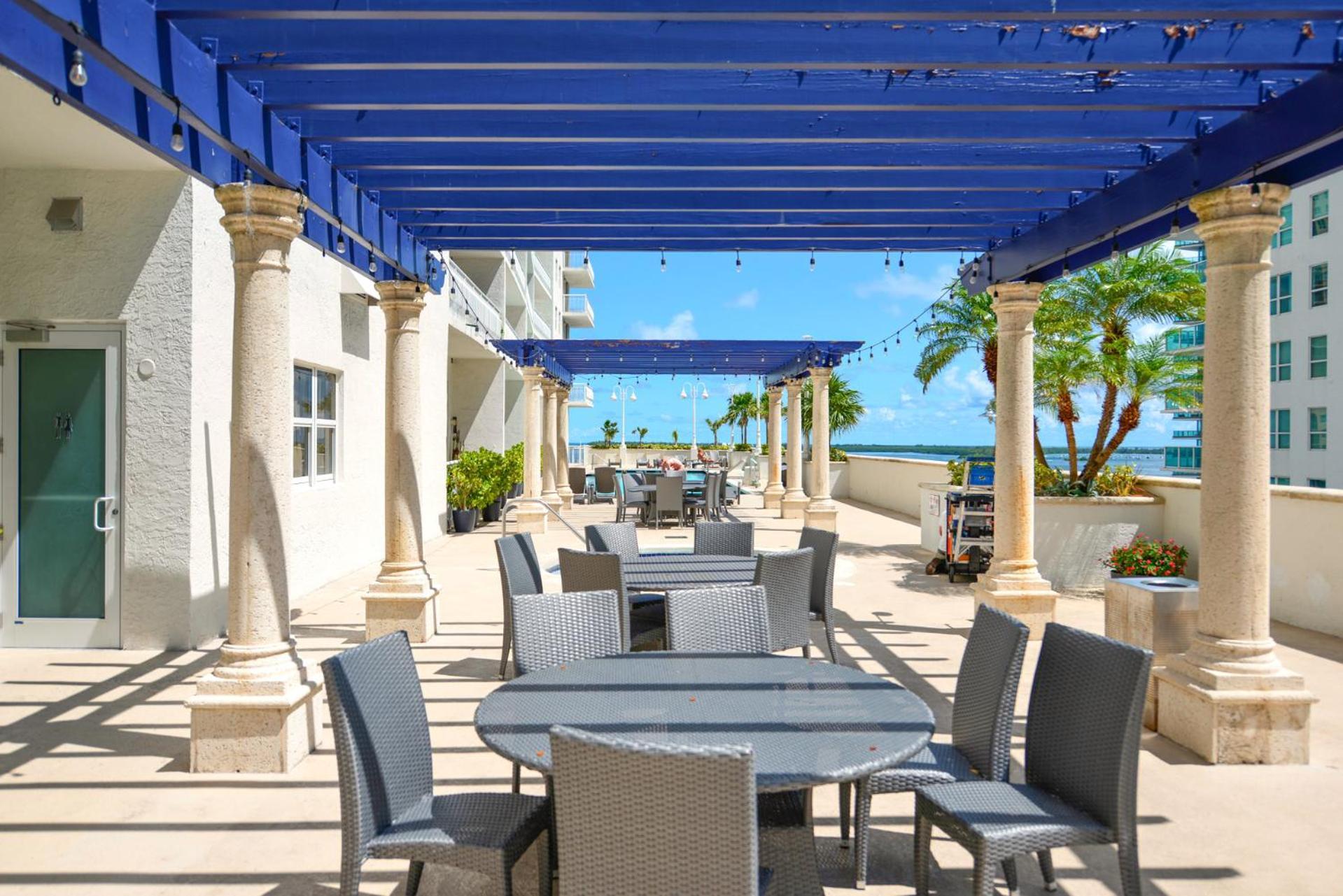 Beautiful That Will Make Feel Like At Apartamento Miami